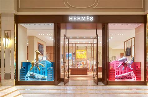 hermes shop 80807|Hermes store locations near me.